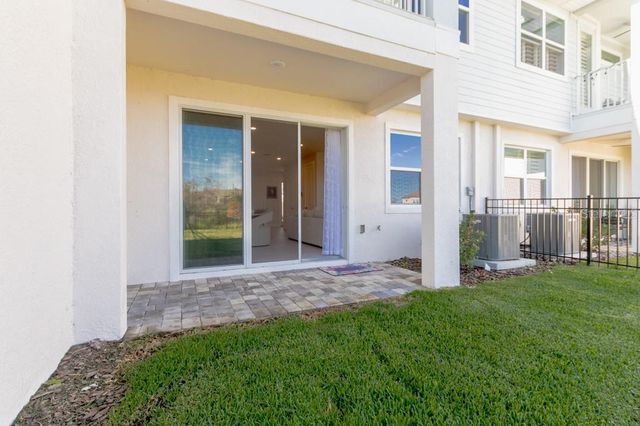 31885 ANCHOR POINT DRIVE, Wesley Chapel, FL 33545