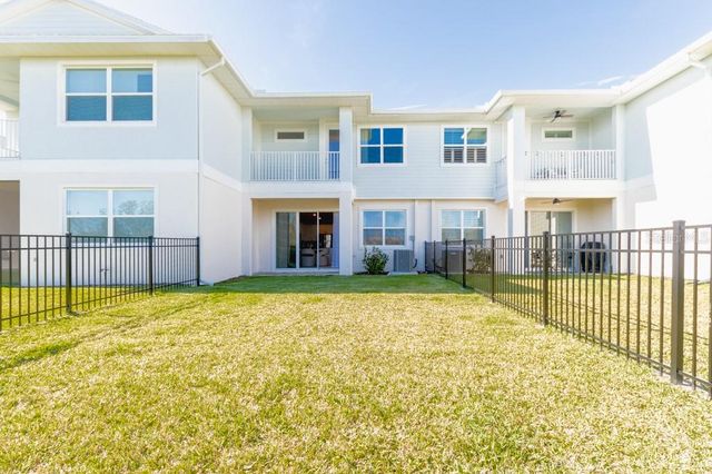 31885 ANCHOR POINT DRIVE, Wesley Chapel, FL 33545