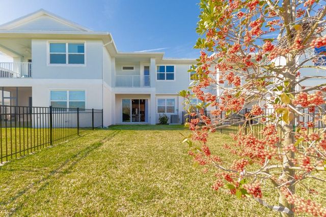 31885 ANCHOR POINT DRIVE, Wesley Chapel, FL 33545