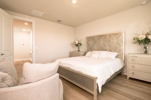 31885 ANCHOR POINT DRIVE, Wesley Chapel, FL 33545