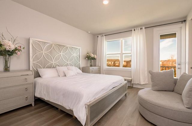 31885 ANCHOR POINT DRIVE, Wesley Chapel, FL 33545