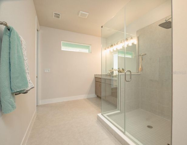 31885 ANCHOR POINT DRIVE, Wesley Chapel, FL 33545