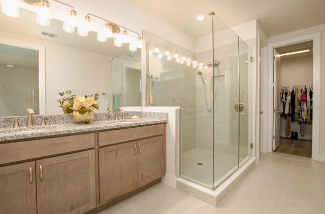 31885 ANCHOR POINT DRIVE, Wesley Chapel, FL 33545