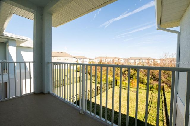 31885 ANCHOR POINT DRIVE, Wesley Chapel, FL 33545