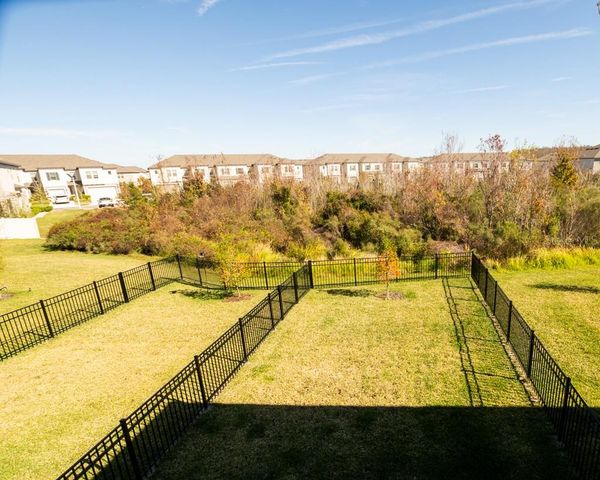 31885 ANCHOR POINT DRIVE, Wesley Chapel, FL 33545