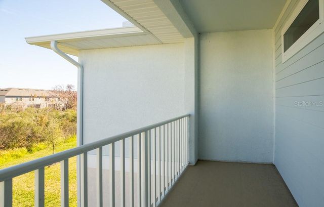 31885 ANCHOR POINT DRIVE, Wesley Chapel, FL 33545