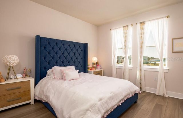 31885 ANCHOR POINT DRIVE, Wesley Chapel, FL 33545