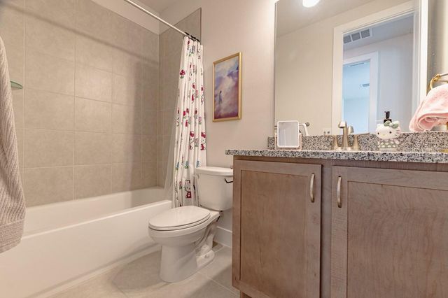 31885 ANCHOR POINT DRIVE, Wesley Chapel, FL 33545