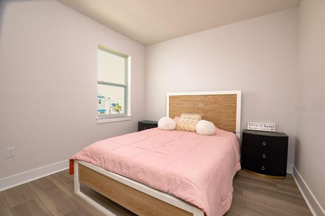 31885 ANCHOR POINT DRIVE, Wesley Chapel, FL 33545