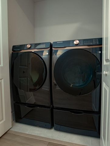 31885 ANCHOR POINT DRIVE, Wesley Chapel, FL 33545