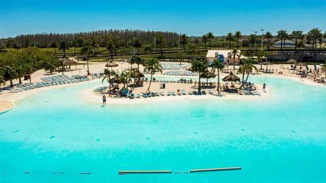 31885 ANCHOR POINT DRIVE, Wesley Chapel, FL 33545