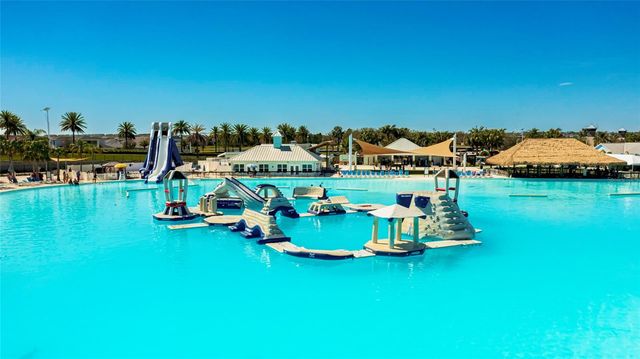 31885 ANCHOR POINT DRIVE, Wesley Chapel, FL 33545