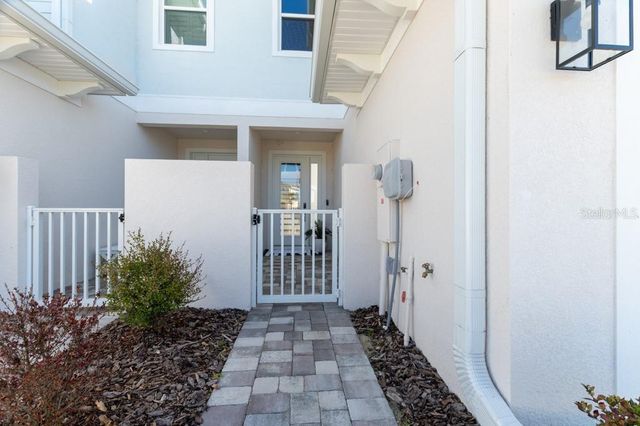 31885 ANCHOR POINT DRIVE, Wesley Chapel, FL 33545