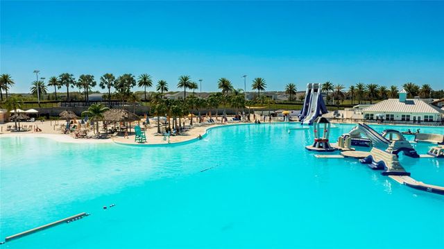 31885 ANCHOR POINT DRIVE, Wesley Chapel, FL 33545