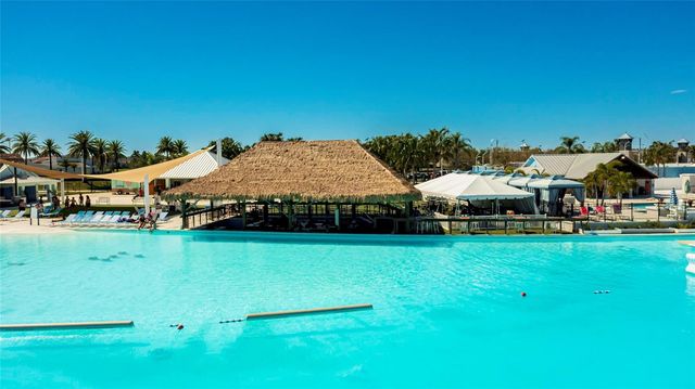 31885 ANCHOR POINT DRIVE, Wesley Chapel, FL 33545