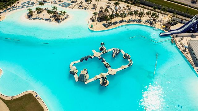 31885 ANCHOR POINT DRIVE, Wesley Chapel, FL 33545