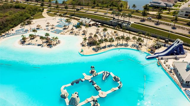 31885 ANCHOR POINT DRIVE, Wesley Chapel, FL 33545