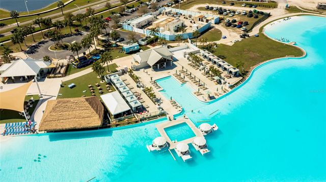 31885 ANCHOR POINT DRIVE, Wesley Chapel, FL 33545