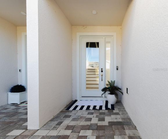 31885 ANCHOR POINT DRIVE, Wesley Chapel, FL 33545