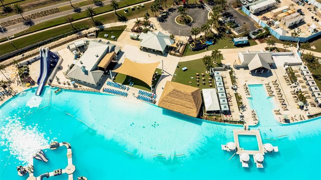 31885 ANCHOR POINT DRIVE, Wesley Chapel, FL 33545