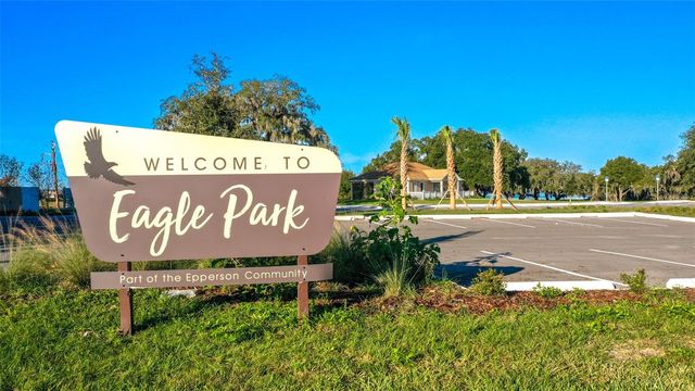 31885 ANCHOR POINT DRIVE, Wesley Chapel, FL 33545