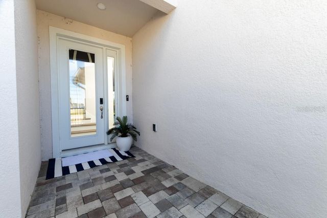 31885 ANCHOR POINT DRIVE, Wesley Chapel, FL 33545