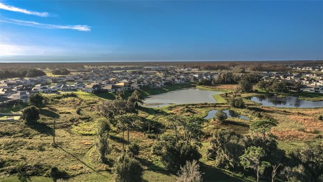 31885 ANCHOR POINT DRIVE, Wesley Chapel, FL 33545