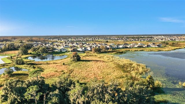 31885 ANCHOR POINT DRIVE, Wesley Chapel, FL 33545