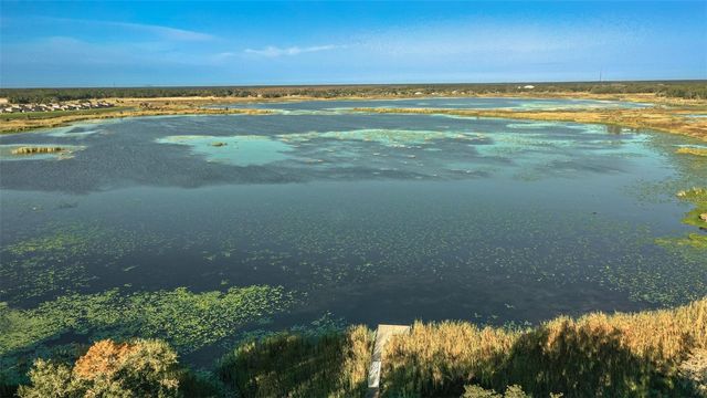 31885 ANCHOR POINT DRIVE, Wesley Chapel, FL 33545