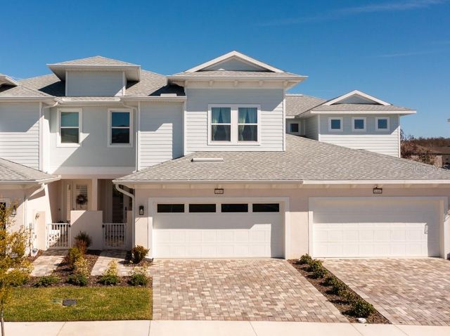 31885 ANCHOR POINT DRIVE, Wesley Chapel, FL 33545