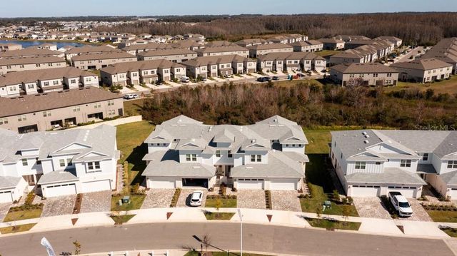 31885 ANCHOR POINT DRIVE, Wesley Chapel, FL 33545