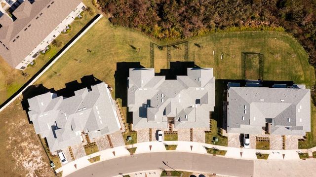 31885 ANCHOR POINT DRIVE, Wesley Chapel, FL 33545