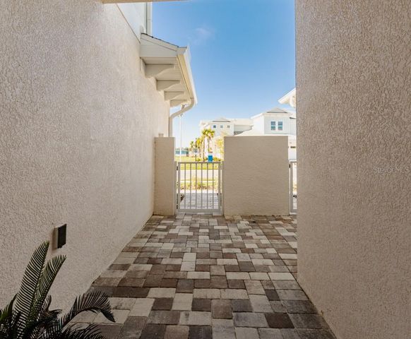 31885 ANCHOR POINT DRIVE, Wesley Chapel, FL 33545