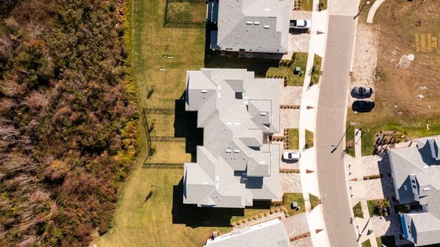 31885 ANCHOR POINT DRIVE, Wesley Chapel, FL 33545