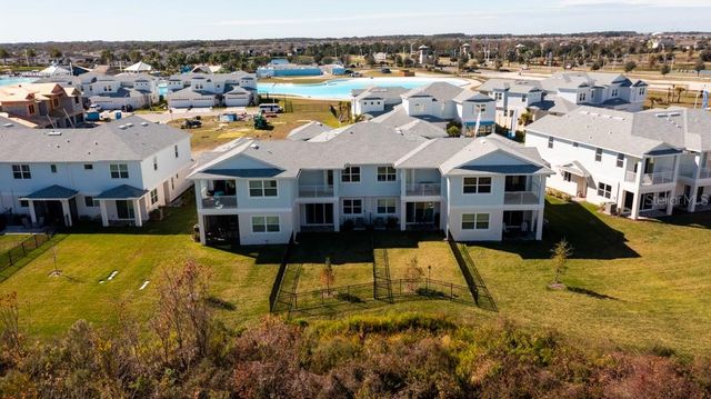 31885 ANCHOR POINT DRIVE, Wesley Chapel, FL 33545