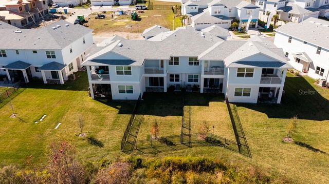 31885 ANCHOR POINT DRIVE, Wesley Chapel, FL 33545