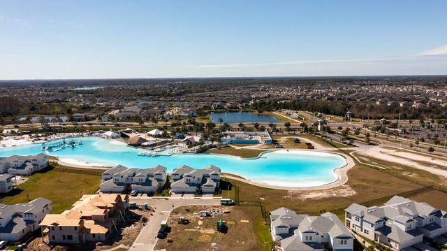 31885 ANCHOR POINT DRIVE, Wesley Chapel, FL 33545