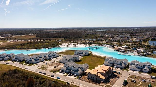 31885 ANCHOR POINT DRIVE, Wesley Chapel, FL 33545