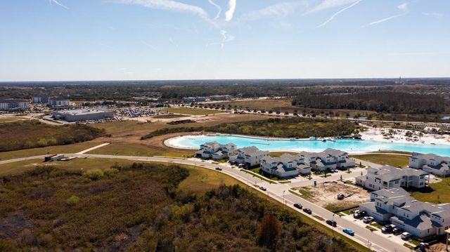 31885 ANCHOR POINT DRIVE, Wesley Chapel, FL 33545