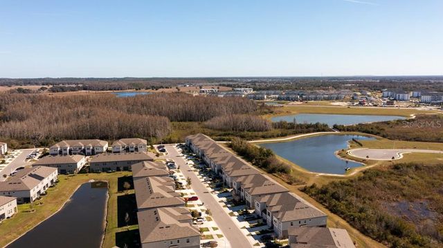 31885 ANCHOR POINT DRIVE, Wesley Chapel, FL 33545