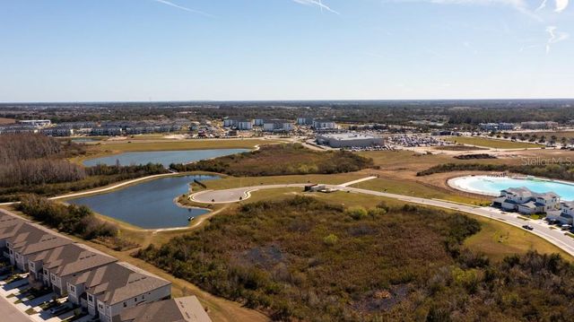 31885 ANCHOR POINT DRIVE, Wesley Chapel, FL 33545