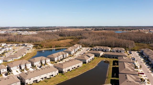 31885 ANCHOR POINT DRIVE, Wesley Chapel, FL 33545