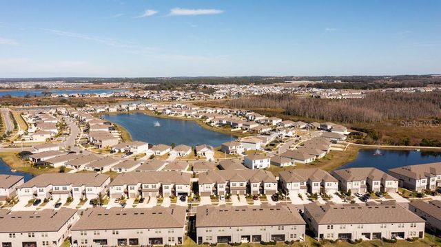 31885 ANCHOR POINT DRIVE, Wesley Chapel, FL 33545