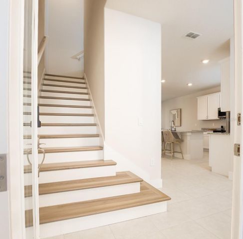 31885 ANCHOR POINT DRIVE, Wesley Chapel, FL 33545