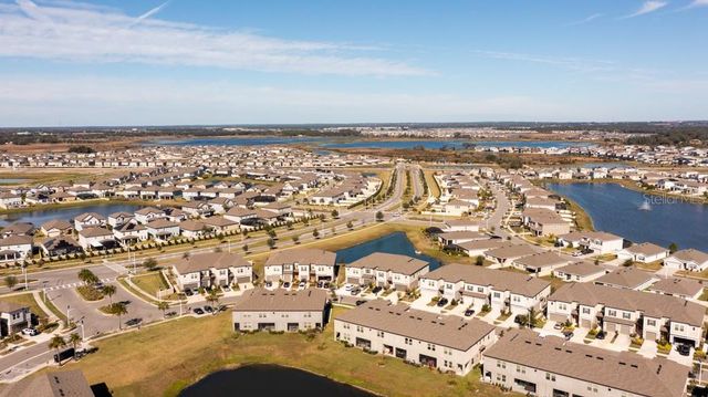 31885 ANCHOR POINT DRIVE, Wesley Chapel, FL 33545