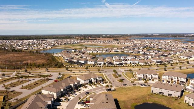 31885 ANCHOR POINT DRIVE, Wesley Chapel, FL 33545