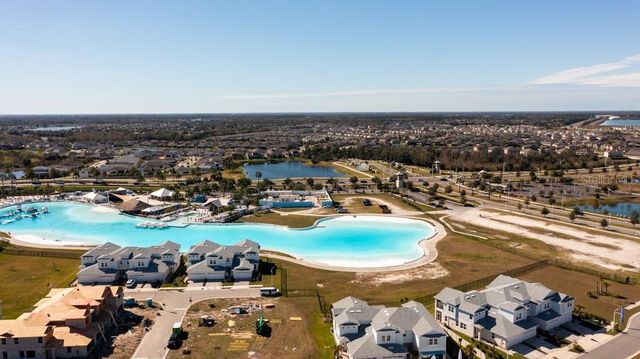 31885 ANCHOR POINT DRIVE, Wesley Chapel, FL 33545