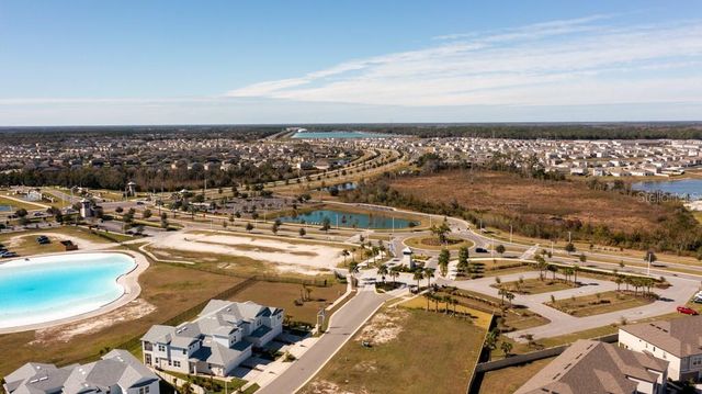 31885 ANCHOR POINT DRIVE, Wesley Chapel, FL 33545