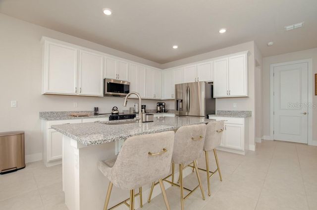 31885 ANCHOR POINT DRIVE, Wesley Chapel, FL 33545