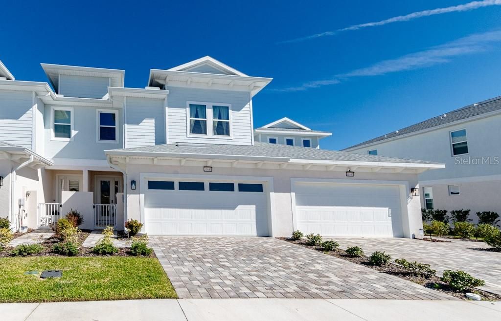 31885 ANCHOR POINT DRIVE, Wesley Chapel, FL 33545